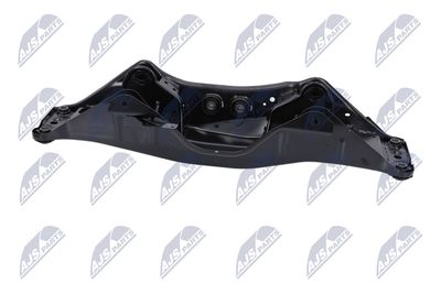 CORP AX NTY ZRZSB000 3