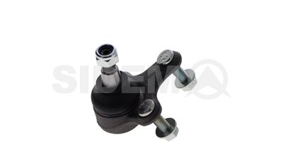 ARTICULATIE SARCINA/GHIDARE SIDEM 63586 27