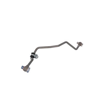 CONDUCTA ULEI INCARCARE NISSENS 935320 20