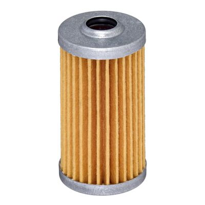 Vorschau Kraftstofffilter