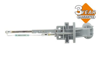 SENSOR KüHLMITTELSTAND NRF 453044 3