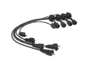 ZüNDLEITUNGSSATZ BOSCH 0986356945 28