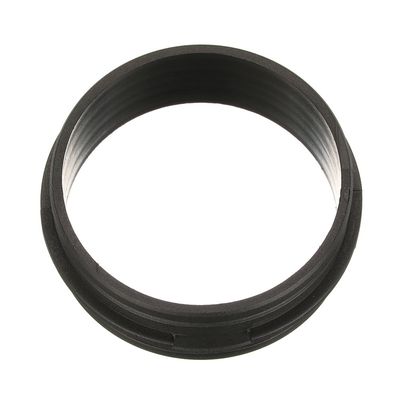 SCHLAUCH LUFTVERSORGUNG GATES ANTK1099 49