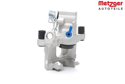 ETRIER FRANA METZGER AUTOTEILE 6261750 16