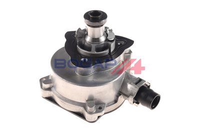 POMPA VACUUM SISTEM DE FRANARE