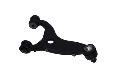 BRAT SUSPENSIE ROATA Kavo Parts SCA10537 1