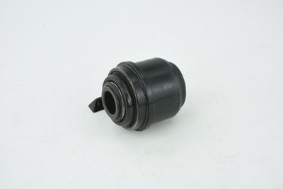 SUPORT TRAPEZ FEBEST CDAB033Z 23