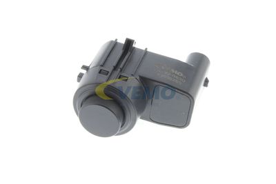 SENSOR AJUTOR PARCARE VEMO V10720830 42