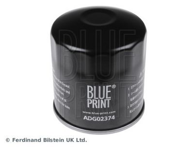 BLUE PRINT Kraftstofffilter