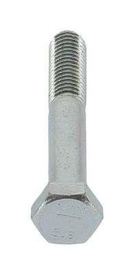 SURUB SISTEM DE ESAPAMENT