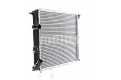 RADIATOR RACIRE MOTOR MAHLE CR451000S 43