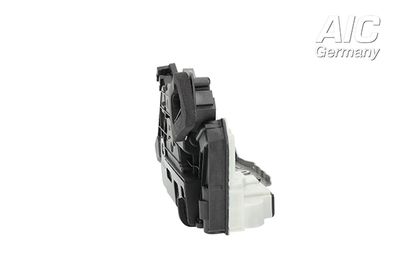 TüRSCHLOSS AIC 70299 32