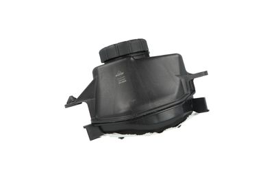 VAS DE EXPANSIUNE RACIRE NRF 454163 27