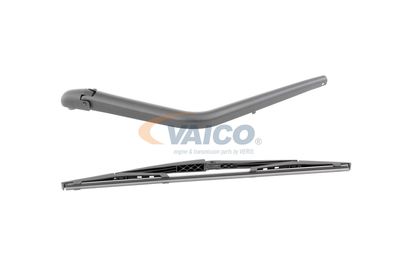 SET STERGATOARE CURATARE PARBRIZ VAICO V241731 58