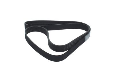 CUREA TRANSMISIE CU CANELURI BOSCH 1987945142 14