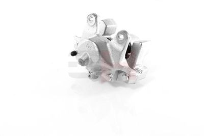 ETRIER FRANA GH GH453387V 26