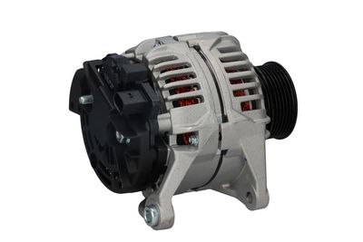 GENERATOR / ALTERNATOR VALEO 437485 19