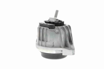 LAGERUNG MOTOR VAICO V200771 6