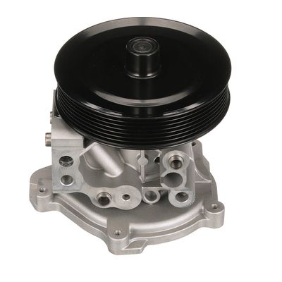 WASSERPUMPE MOTORKüHLUNG GATES WP0123 33