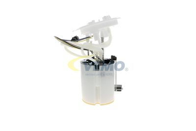 SISTEM ALIMENTARE CU COMBUSTIBIL VEMO V10091250 50