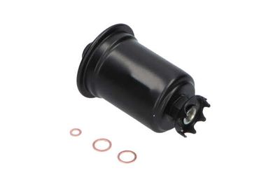 FILTRU COMBUSTIBIL AMC Filter TF1579 9