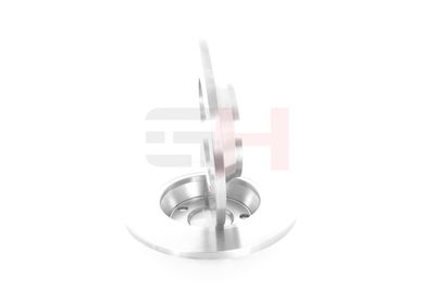 DISC FRANA GH GH404702 18