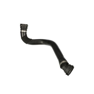 FURTUN RADIATOR GATES 054702 40