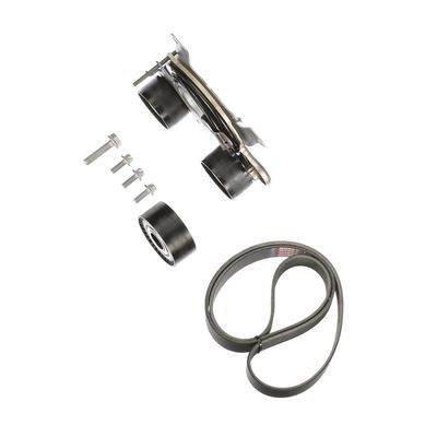 KEILRIPPENRIEMENSATZ GATES K017PK1196EST 52