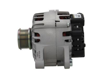 GENERATOR / ALTERNATOR BV PSH 225562120004 1
