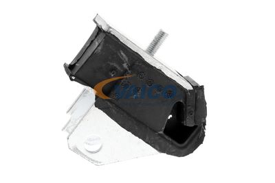 SUPORT MOTOR VAICO V101424 33