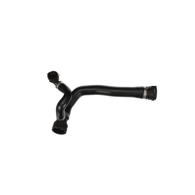 KüHLERSCHLAUCH GATES 052890 72