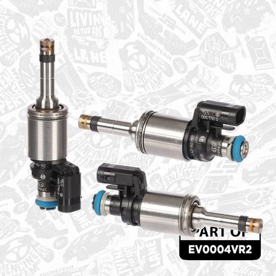 INJECTOR ET ENGINETEAM EV0004VR2 1