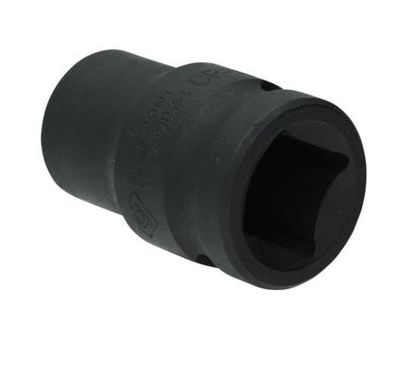 KRAFT-STECKNUSS KS TOOLS BT022633 20