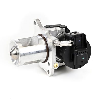 SUPAPA EGR DELPHI EG1062712B1 11