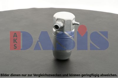 TROCKNER KLIMAANLAGE