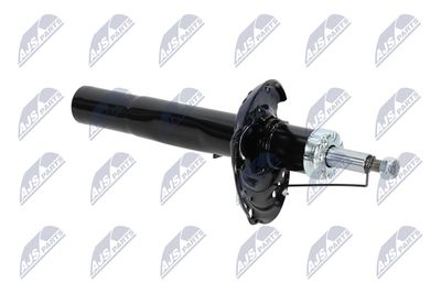 AMORTIZOR NTY AAU030 29