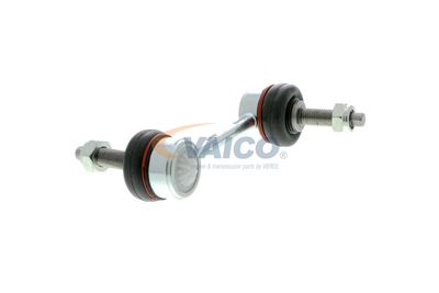 BRAT/BIELETA SUSPENSIE STABILIZATOR VAICO V420263 43