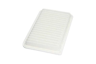 FILTRU AER AMC Filter TA1279 17