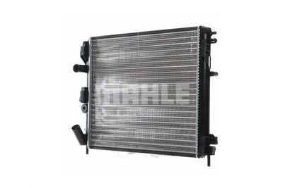 RADIATOR RACIRE MOTOR MAHLE CR35000S 15