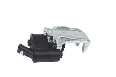 BREMSSATTEL ATE 24624317095 18