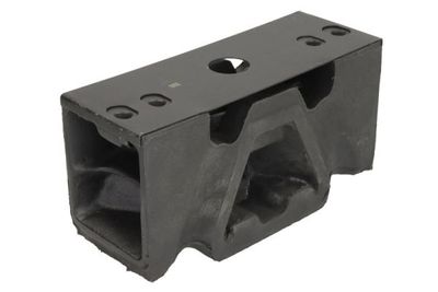 Vorschau Lagerung, Motor Ansicht 2