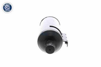 USCATOR AER CONDITIONAT ACKOJA A52060013 4