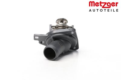 TERMOSTAT LICHID RACIRE METZGER AUTOTEILE 4006132 33