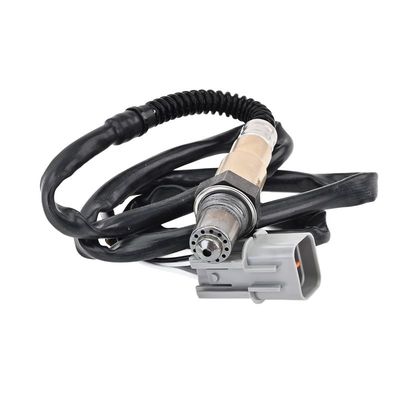 SONDA LAMBDA DELPHI ES2150612B1 21