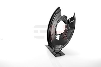 PROTECTIE STROPIRE DISC FRANA GH GH481586V 49