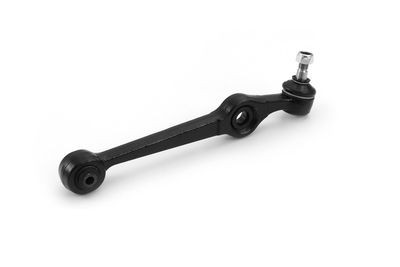 LENKER RADAUFHäNGUNG SKF VKDS322093B 12