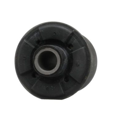 LAGERUNG LENKER DELPHI TD4001W 21