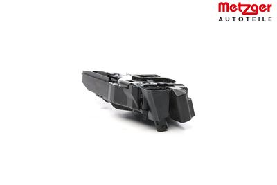  METZGER AUTOTEILE 2314662 27