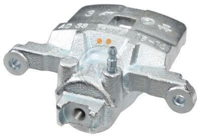 ETRIER FRANA A.B.S. 720101