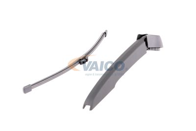 WISCHARM-SATZ SCHEIBENREINIGUNG VAICO V202473 27